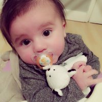 Tips Of Finding The Right Pacifier And How To Take Care Of It
