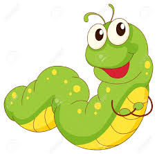 caterpillar4