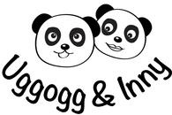 Uggogg and Inny
